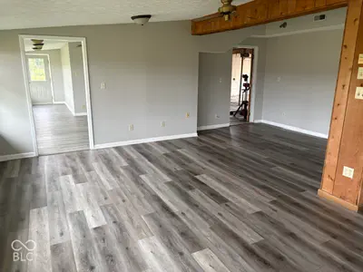 2323 State Road 252, Martinsville - 15