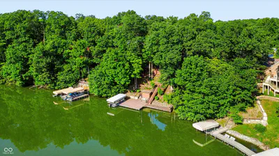7511 Poplar Point Drive, Trafalgar - 115