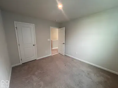854 McArthur Drive, Lebanon - 17