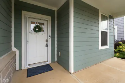 5316 Rothbury Road, Noblesville - 2