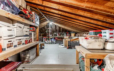 7111 Eastwick Lane, Indianapolis - 46