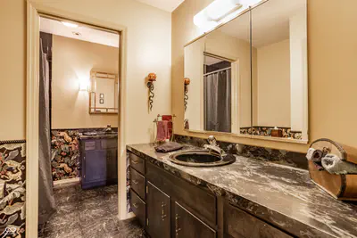 5510 Bethel, Muncie - 20