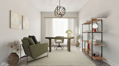 15943 Vitalize Run, Fishers - 4