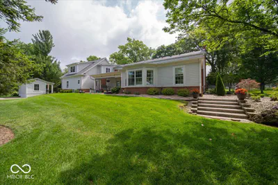 138 Ulen Boulevard, Lebanon - 52