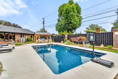 1411 Stadium Drive, Seymour - 71