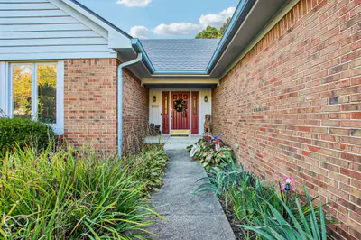 1765 Heather Circle, Indianapolis - 6