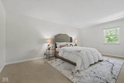 7140 Avalon Trail Drive, Indianapolis - 11