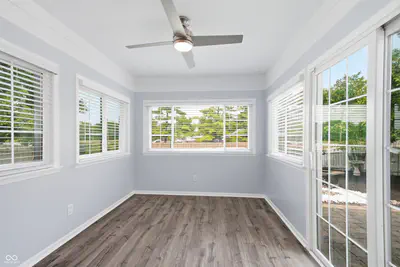 12176 Cold Stream Road, Noblesville - 19