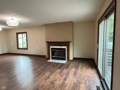 43 Northridge Court, Brownsburg - 10