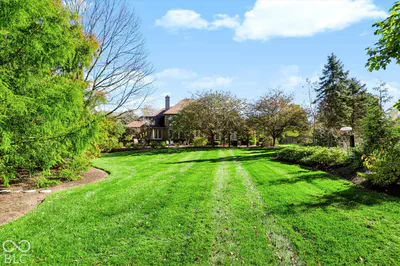 2830 Towne Drive, Carmel - 89
