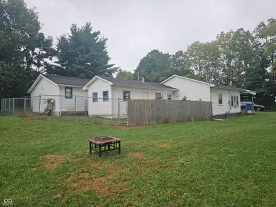 308 Washington Street, Frankton - 9