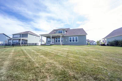 18180 Birdview Court, Westfield - 71