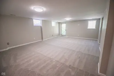 5710 Brookwood Road, Indianapolis - 99