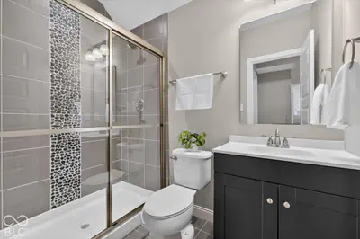 5736 Autumn Breeze Lane, Indianapolis - 39