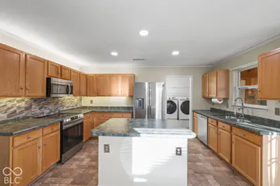 1835 Sonesta Lane, Indianapolis - 44