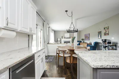 4665 Devonshire Drive, Pittsboro - 24