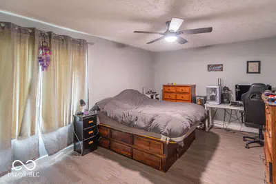 442 Blake Street, Danville - 11