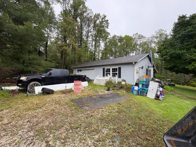 7202 Locust Lake Road, Spencer - 10