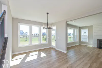 6163 Hampton Walk Boulevard, McCordsville - 14