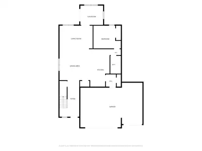 2266 Egbert, Westfield - 2