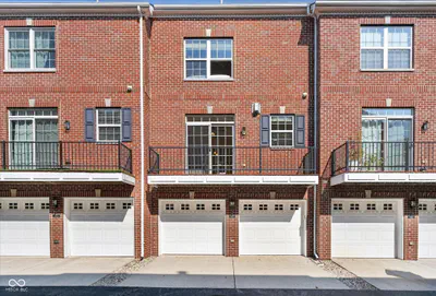 963 2nd Avenue, Carmel - 52