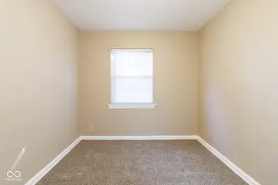 3421 Olney Street, Indianapolis - 10