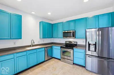 14983 Stout Drive, Noblesville - 9