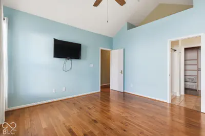 3231 39th Street, Indianapolis - 19