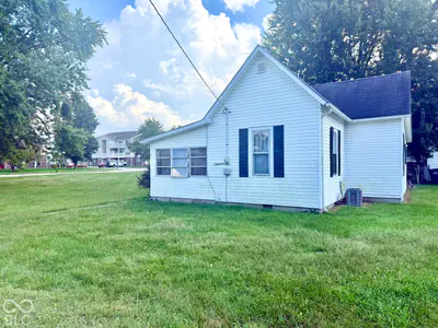 14909 5th Street, Daleville - 8