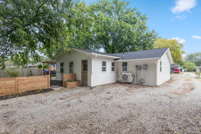 4230 Varner Road, Brownsburg - 28