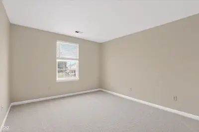 7206 Forrester Lane, Indianapolis - 21