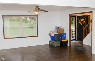23 Northview Drive, Danville - 31