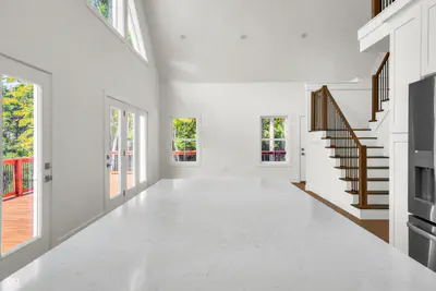 1318 Forest Grove Lane, North Vernon - 10