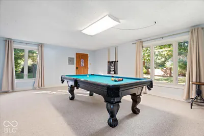 7420 Denton Circle, Indianapolis - 37