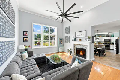 2206 Golfside Drive, Lebanon - 4