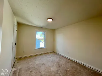 2356 N Liberty Lakes Drive, Greensburg - 13