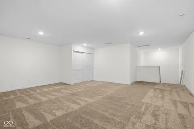 20249 Atchison Way, Westfield - 39