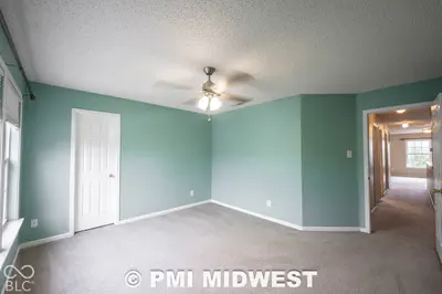2143 Olympia Drive, Franklin - 29