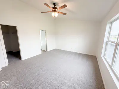 12634 Old Pond Road, Noblesville - 19