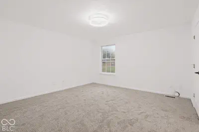4001 Maple Manor Drive, Indianapolis - 31