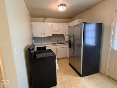 2945 Brentwood Road, New Castle - 5