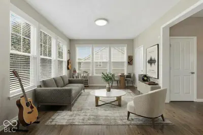 13939 Danube Drive, Carmel - 12