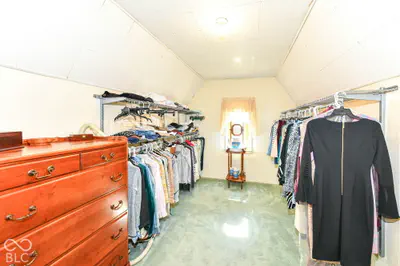 690 High Street, Middletown - 25
