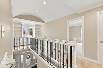 12677 Treaty Line Street, Carmel - 37