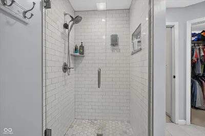 1319 Cool Creek Drive, Carmel - 20