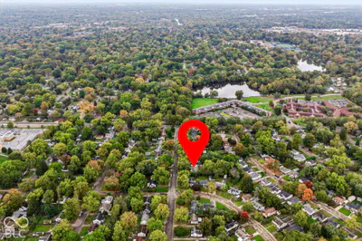 5313 Ralston Avenue, Indianapolis - 52