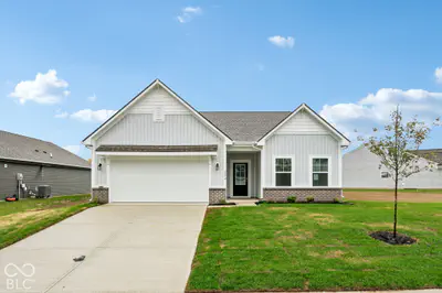 4272 Sedgewick Court, Columbus