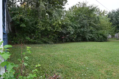 2178 White Avenue, Indianapolis - 28