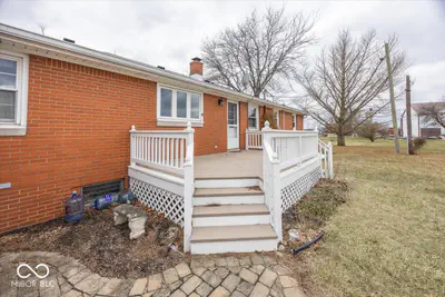 7838 US Highway 52, New Palestine - 30