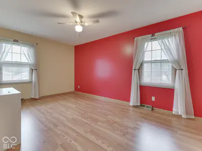 594 Watterson Court, Indianapolis - 45